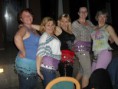 /album/fotogaleria/zumba-jpg/