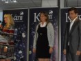 /album/fotogaleria/general-jpg/